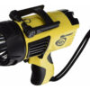 Faro Streamlight Waypoint Caceria Campismo Tactico Recargabl