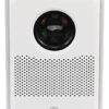 Proyector Lcd Hp Cc200 Citizen Cinema Full Hd