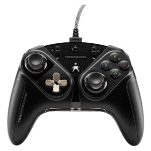 Thrustmaster Eswap X Pro Controller: (xbox One, La Serie X |