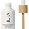 Ilia - Super Serum Skin Tint Spf 40. Suero Tintado.  Protege