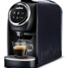 Máquina De Café Lavazza Blue Classy Mini