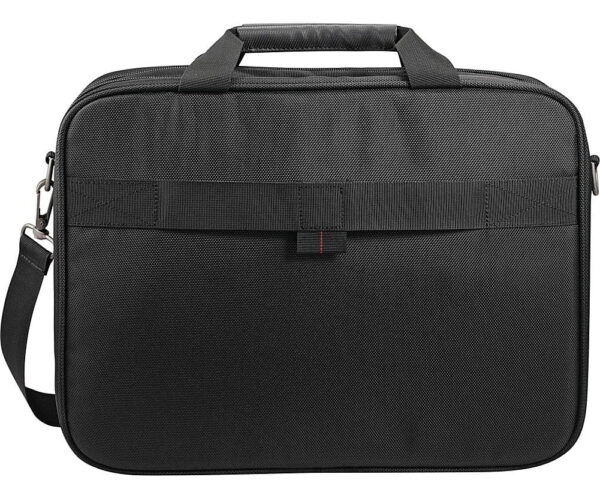 Maletín Tech Locker Samsonite Xenon 3.0 -negro - Image 4