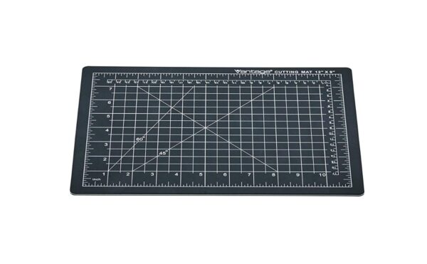 Dahle Vantage Self-healing Para Cortar, De 9 Pulgadas X 12 P - Image 5