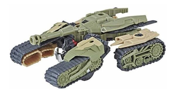 Transformers Energon Mv6 Encendedores 10 Hornet 2 Figura De