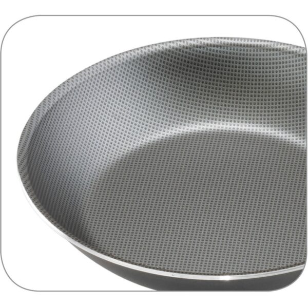 Bateria Set 18 Pcs Ceramica Estufa Y Horno Oven Safe Oferta - Image 5