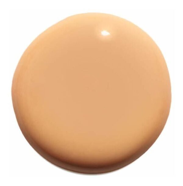 Ilia - Super Serum Skin Tint Spf 40. Suero Tintado.  Protege - Image 2