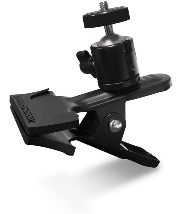 Hyperkin Vr Abrazadera Del Montaje Para Htc Vive / Oculus Ri - Image 2