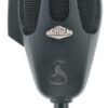 Cobra Hg M73 Serie 70 Micrófono Dinámico Cb
