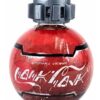 Única Edición Edge Limited Disneyland Botella Coca Cola Star