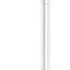 Ducha Regadera Para Albercas Piscinas Jardin Hydrotools