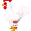 Henrietta La Gallina | 18 Pulgadas Grande Pollo Relleno De L