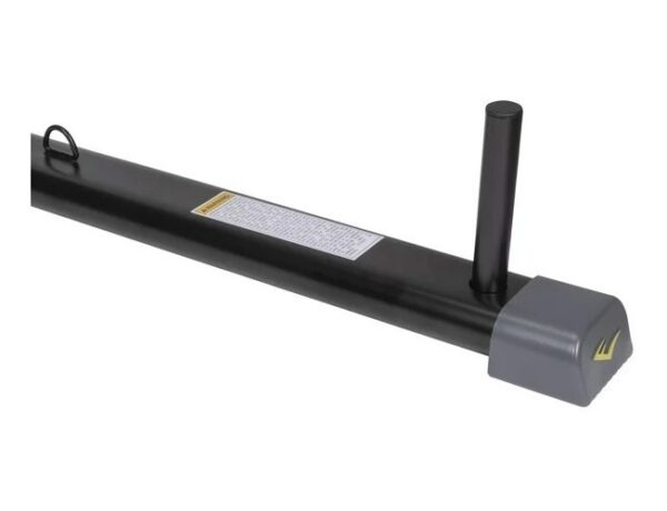 Soporte Everlast Station Para Costal De Box Hasta 100 Libras - Image 5