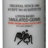 Glo Germ Gel Germen 8 Onzas