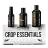 Kit De Higiene Masculina Manscaped Crop Essentials
