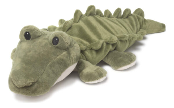 Peluche Acogedor Y Calefactable, Con Aroma A Lavanda
