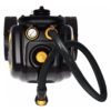 Sistema De Vapor Mcculloch Mc1385 Deluxe - Image 3