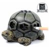 Monsiter Tortuga Ceniceros Para Los Cigarrillos De La Bandej