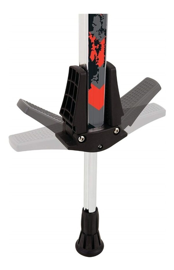 Juguete Para Salta Brincar Pogo Stick Razor + Envio Gratis - Image 8