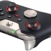 Extremerate - Juego De 2 Anillos Para Mando Xbox One Elite,