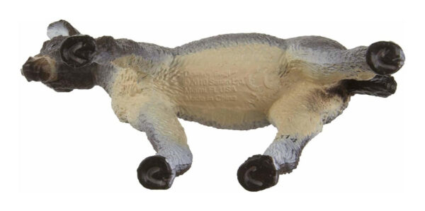 Safari Safari Ltd Granja Burro Potro - Realista Individualme - Image 5