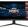 Monitor Gamer Msi G2412 24 Ips Y 170hz