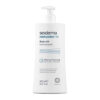 Sesderma Hidraderm Trx Leche Corporal Hidratante 400 Ml Msi