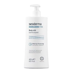 Sesderma Hidraderm Trx Leche Corporal Hidratante 400 Ml Msi