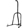 Soporte Everlast Station Para Costal De Box Hasta 100 Libras