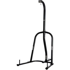 Soporte Everlast Station Para Costal De Box Hasta 100 Libras