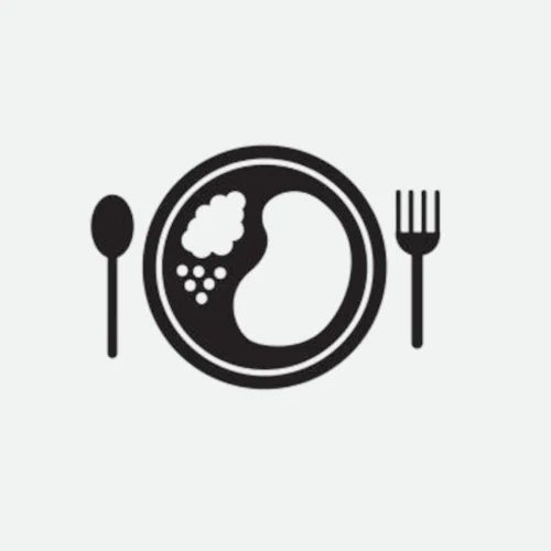 Alimentos y Bebidas