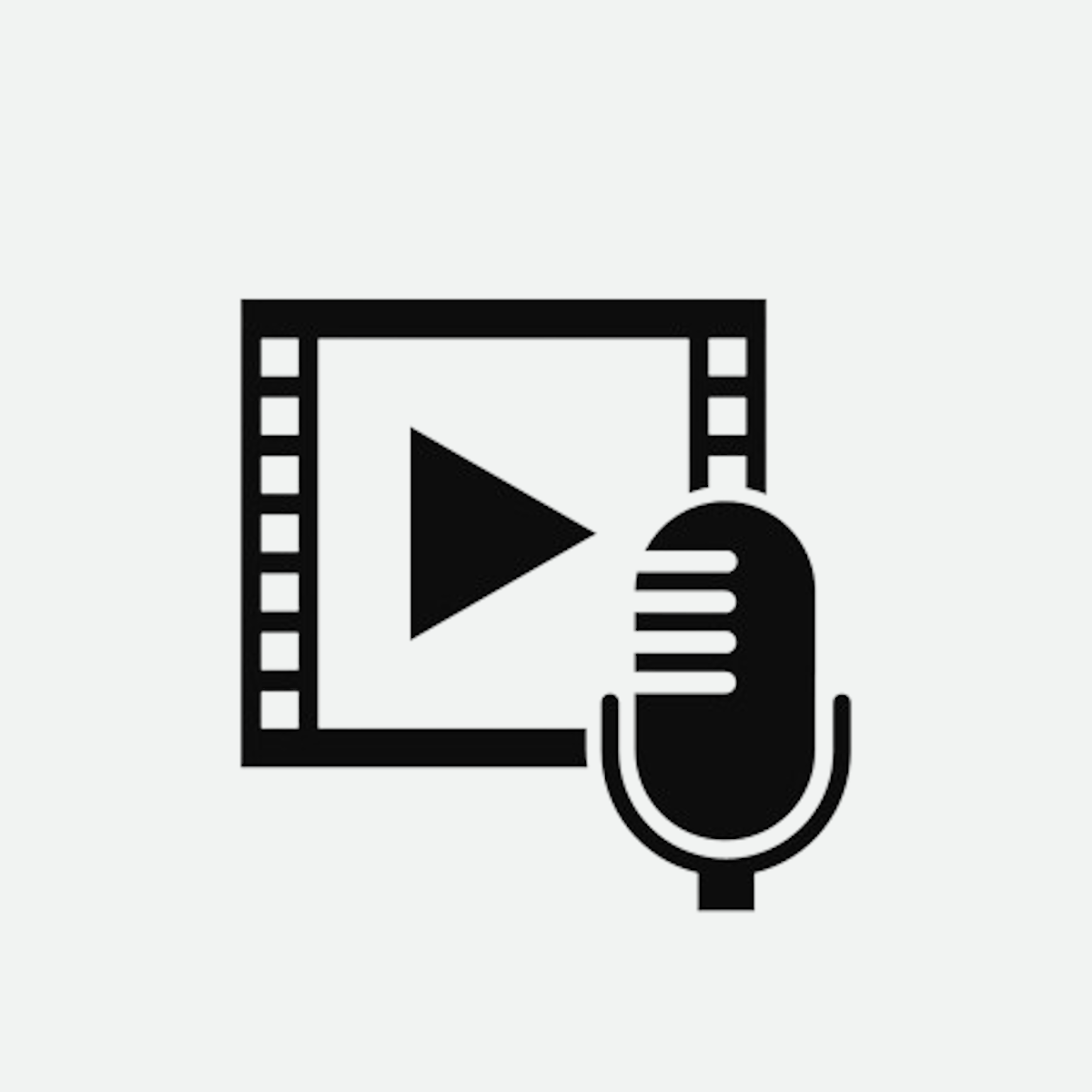 Audio y Video