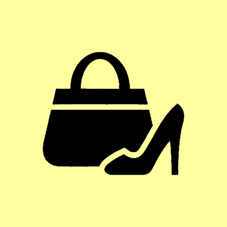 Bolsas y Calzado