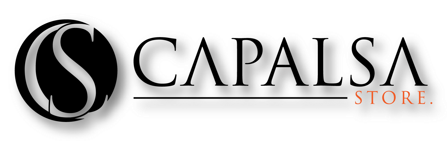 Capalsa