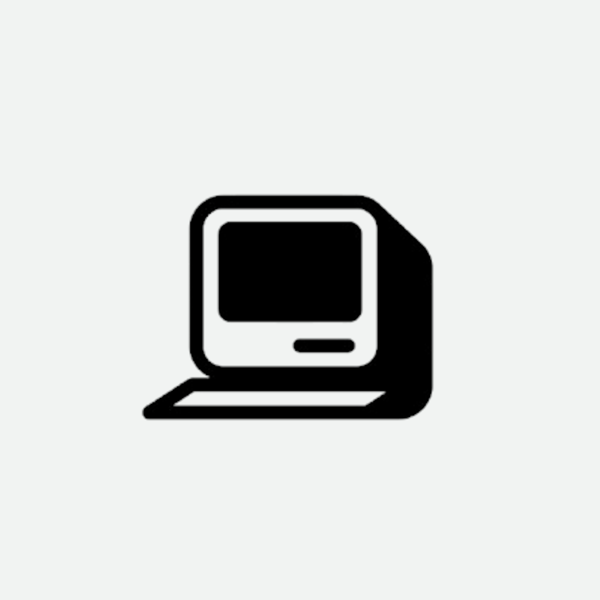 Computación