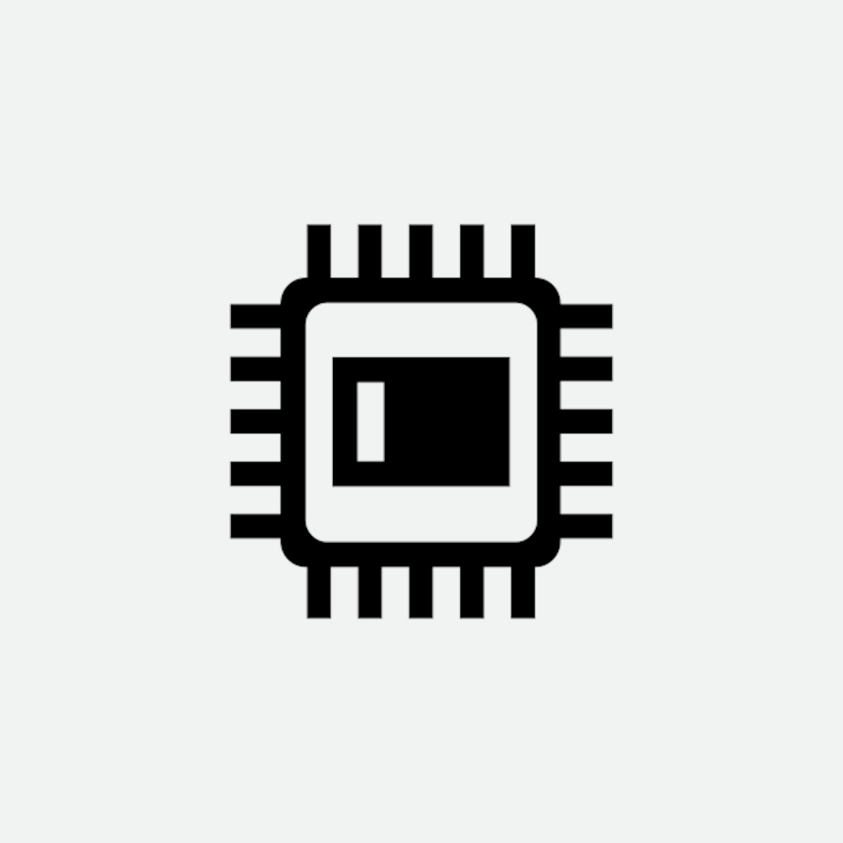 Electrónica