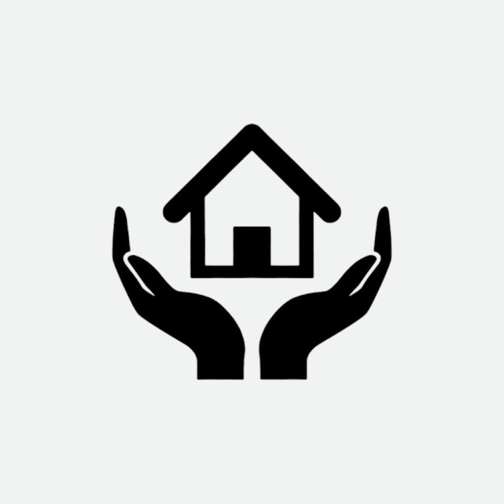 home 1200x1200 1