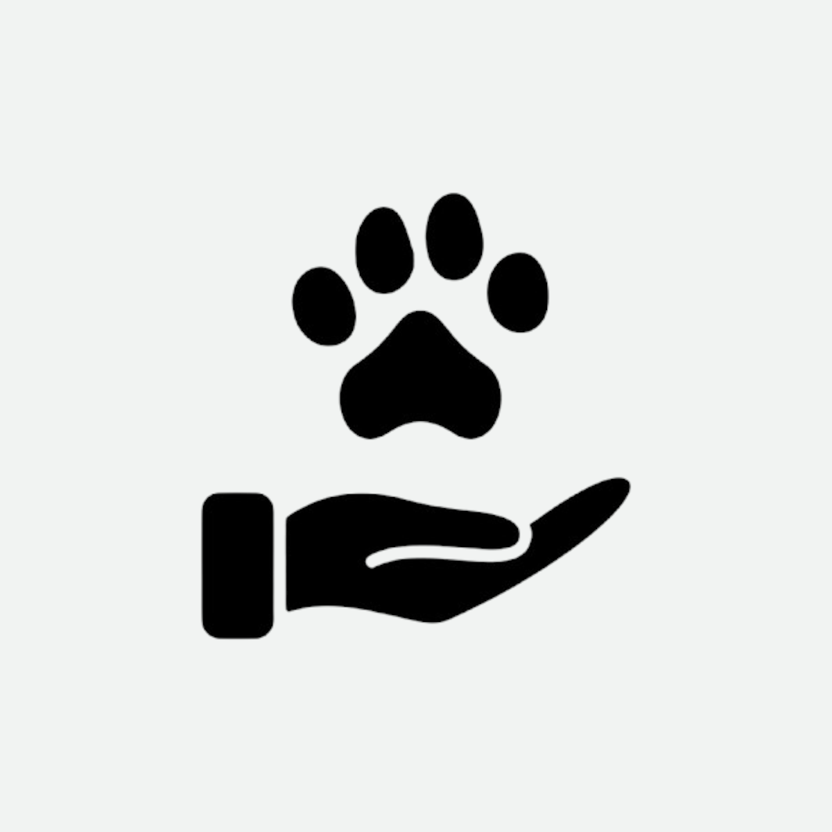 Animales y Mascotas