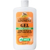 Absorbine - Linimento veterinario en gel, frotación analgésica tópica para el alivio del dolor muscular, dolor de articulaciones y artritis, presentación de 12 onzas