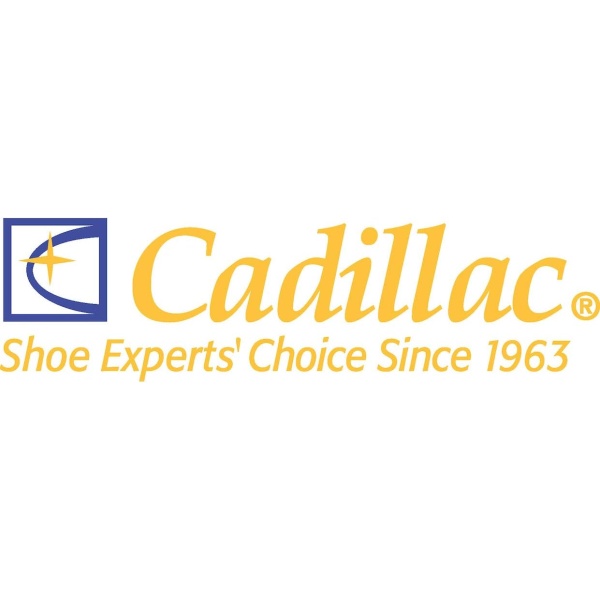 Cadillac Loción limpiadora y acondicionadora de botas y zapatosde cuero – acondiciona, limpia, pule y protege el cuero de todo colores - Image 7
