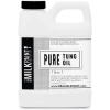 Aceite de tung puro Real Milk