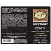 Bickmore Exotic 8oz (paquete de 2) – Spray de cuero especialmente formulado que se utiliza para limpiar el esmalte y proteger pieles exóticas y reptiles - Image 2