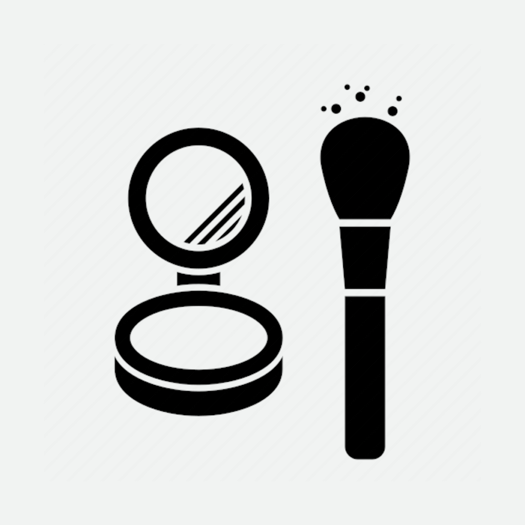 belleza-categoria