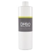 DMSO - Líquido puro 99.995% de 16 onzas | Dimetilsulfóxido de grado USP | No diluido | Bajo olor | Sin BPA