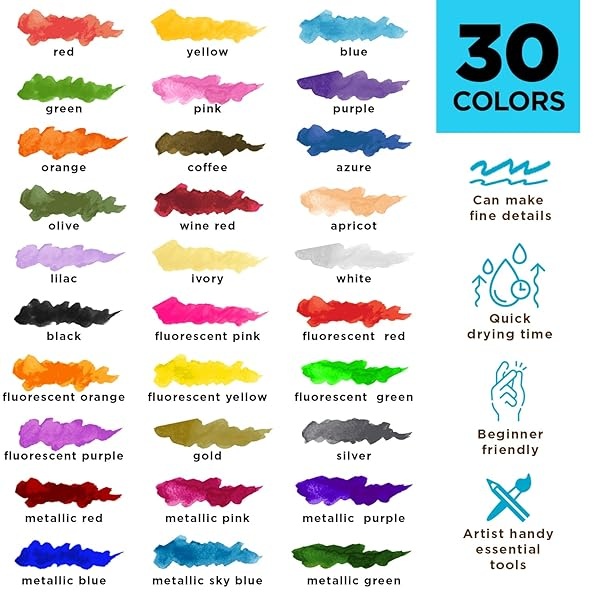 30 acrílico 1 mm - Image 3