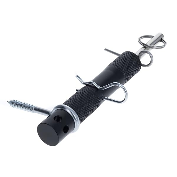 ASR Tactical Sistema de Alerta temprana antiintrusos de Alambre de Viaje, 2 Unidades