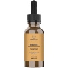 Aberlite Aceite de barba para hombres crecimiento y acondicionador de barba – Suaviza e hidrata