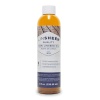 Aceite de linaza cruda, 236.59ml (8oz)