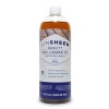 Aceite de linaza cruda, 946.35ml (32 oz)