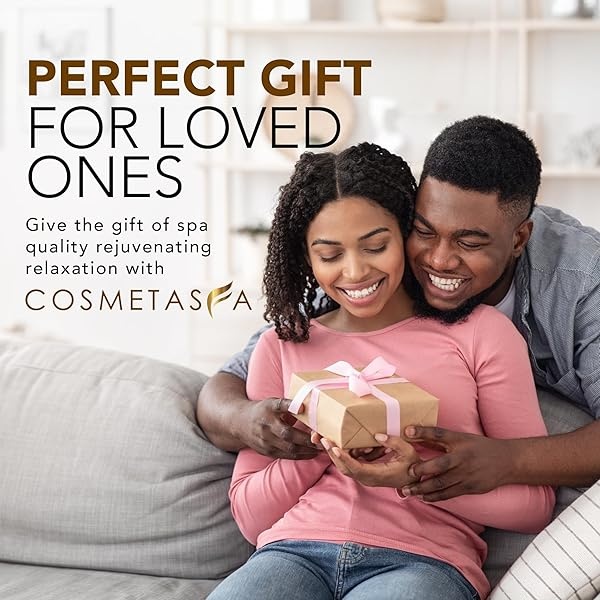 Aceite de masaje anticelulítico, gel y manopla – Tratamiento de celulitis 100% natural con gel de masaje de crema caliente, aceite y masajeador – Penetra la piel para romper el tela graso – firme, tonifica e hidrata la piel - Image 10