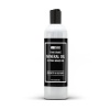 Aceite mineral puro, grado alimenticio, grado USP, para tablas de cortar, bloques de carnicero, encimeras, utensilios de madera (226 g)